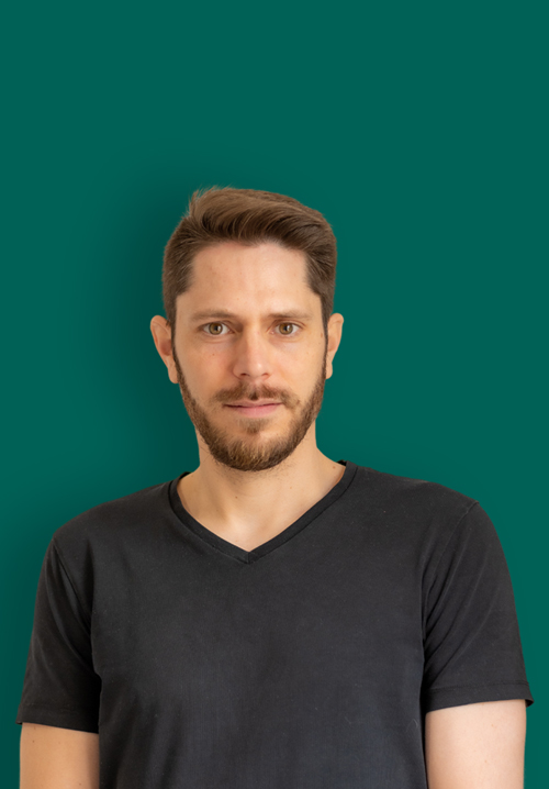 Mathieu