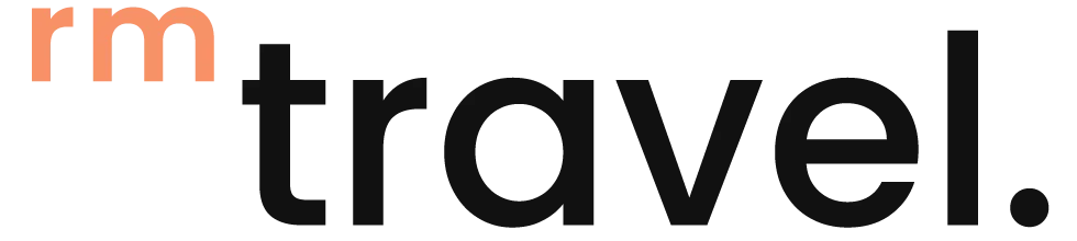 RMTravel