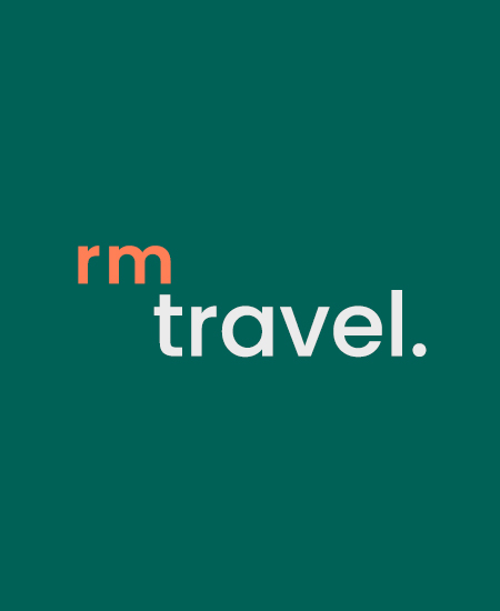 rmtravel